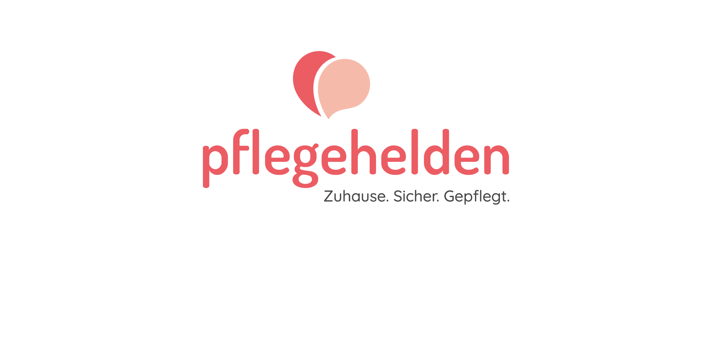 Von uns empfohlen: Pflegehelden