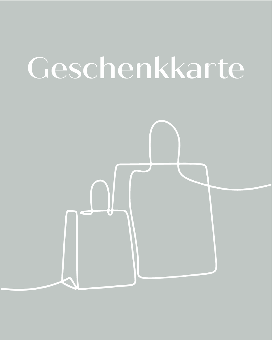 Zwei-Einkaufstaschen-im-One-Line-Design